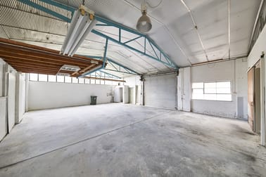 23-25 Derby Street Collingwood VIC 3066 - Image 3