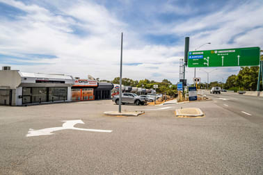 3/320 Great Eastern Highway Ascot WA 6104 - Image 1