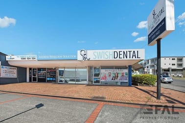 538 South Pine Road Everton Park QLD 4053 - Image 1