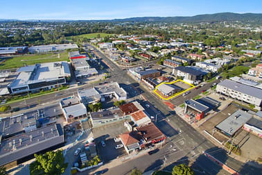 538 South Pine Road Everton Park QLD 4053 - Image 3