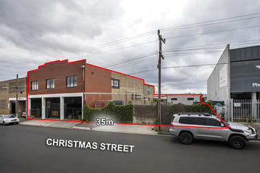 184 Christmas Street Fairfield VIC 3078 - Image 3