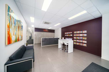 399 Sydney Road Coburg VIC 3058 - Image 3