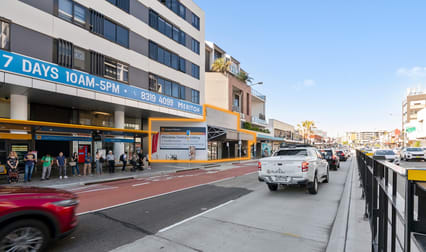 882a Pittwater Road Dee Why NSW 2099 - Image 2