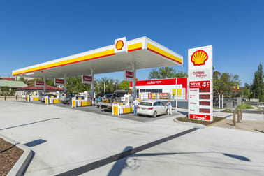 2-6 Swan Street Bega NSW 2550 - Image 3