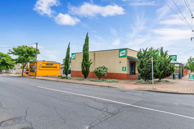 96 & 96A St Bernards Road Magill SA 5072 - Image 2