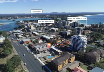 19 Lake Street Forster NSW 2428 - Image 1