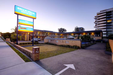 19 Lake Street Forster NSW 2428 - Image 2