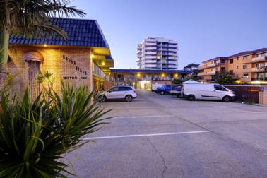 19 Lake Street Forster NSW 2428 - Image 3