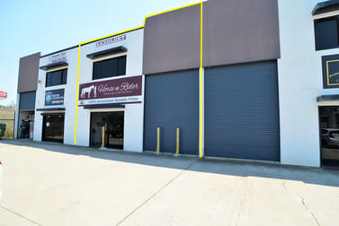 Unit 5/2-6 Paul Court Jimboomba QLD 4280 - Image 1