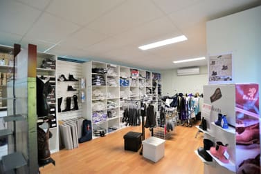 Unit 5/2-6 Paul Court Jimboomba QLD 4280 - Image 2