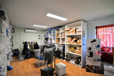 Unit 5/2-6 Paul Court Jimboomba QLD 4280 - Image 3