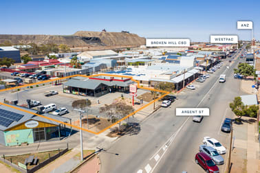 445-451 Argent Street Broken Hill NSW 2880 - Image 3