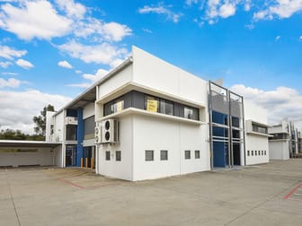 8/191 Hedley Avenue Hendra QLD 4011 - Image 1