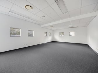 8/191 Hedley Avenue Hendra QLD 4011 - Image 3