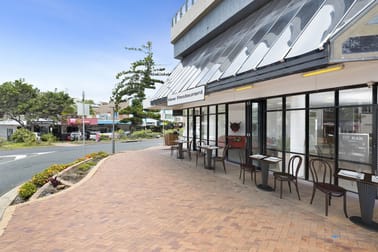 7/1 Normanby Street Yeppoon QLD 4703 - Image 2