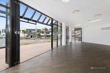 7/1 Normanby Street Yeppoon QLD 4703 - Image 3