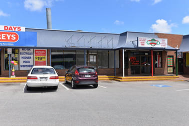 Unit 2, 60 Commercial Road Salisbury SA 5108 - Image 1