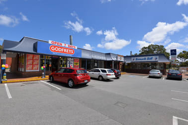 Unit 2, 60 Commercial Road Salisbury SA 5108 - Image 2