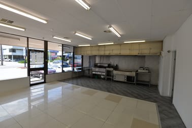 Unit 2, 60 Commercial Road Salisbury SA 5108 - Image 3