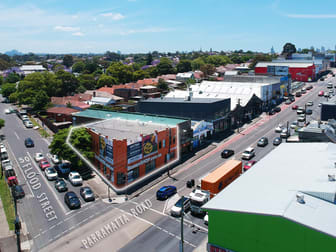631 Parramatta Road Leichhardt NSW 2040 - Image 1