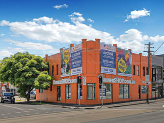 631 Parramatta Road Leichhardt NSW 2040 - Image 2