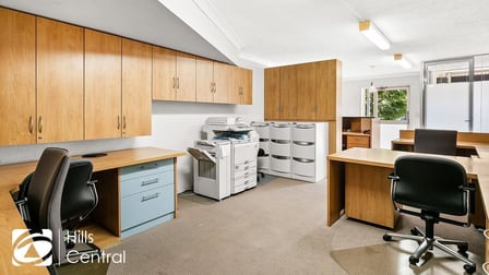 2/27 Terminus Street Castle Hill NSW 2154 - Image 2