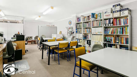 2/27 Terminus Street Castle Hill NSW 2154 - Image 3