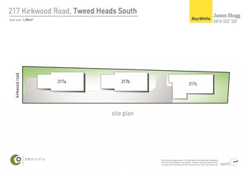 Lot 2/217 Kirkwood Road Tweed Heads South NSW 2486 - Image 2