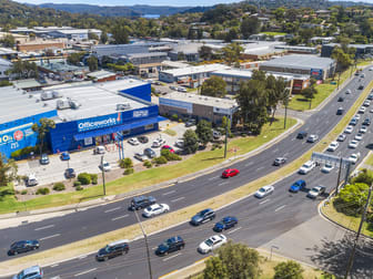 41-57 Barrenjoey Road Mona Vale NSW 2103 - Image 3