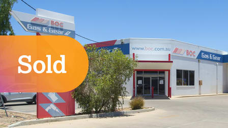 1A Traders Way Mount Isa QLD 4825 - Image 1