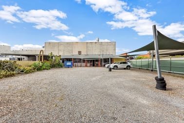 19 Ferry Avenue Melrose Park SA 5039 - Image 1