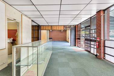19 Ferry Avenue Melrose Park SA 5039 - Image 3