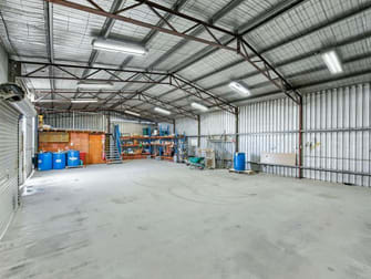 6-8 Centre Road Hallam VIC 3803 - Image 3