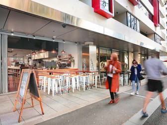 Shop 15/425 Bourke Street Surry Hills NSW 2010 - Image 3