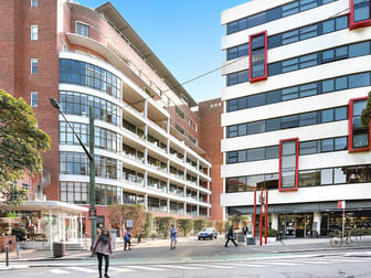 Shop 15/425 Bourke Street Surry Hills NSW 2010 - Image 2