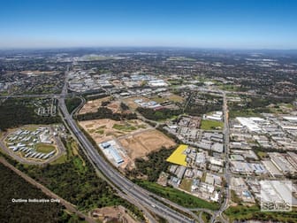 Wacol QLD 4076 - Image 1