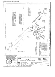 Wacol QLD 4076 - Image 3