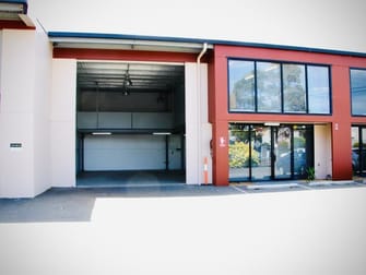 Unit 2/9-11 Willow Tree Road Wyong NSW 2259 - Image 1