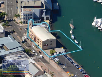 Click to view all images 108 Flinders Street Townsville City QLD 4810 - Image 2
