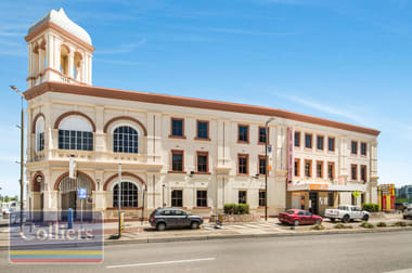 Click to view all images 108 Flinders Street Townsville City QLD 4810 - Image 3