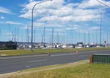 76-78 Beach Road Batemans Bay NSW 2536 - Image 2