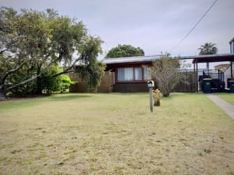 76-78 Beach Road Batemans Bay NSW 2536 - Image 3