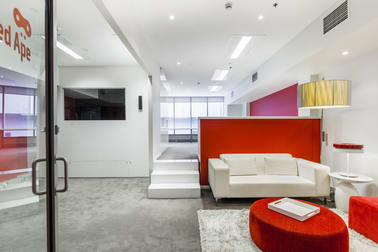 102/11 Chandos Street St Leonards NSW 2065 - Image 2