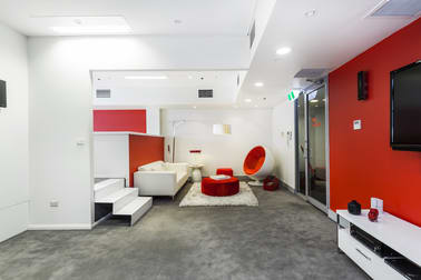 102/11 Chandos Street St Leonards NSW 2065 - Image 3