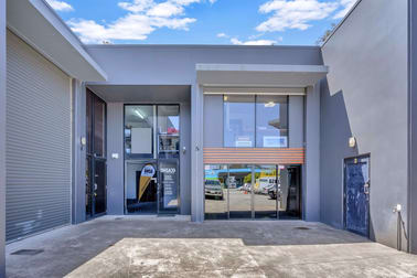 Unit 5, 90 Township Drive Burleigh Heads QLD 4220 - Image 2