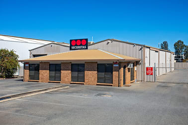 10 Watervale Drive Green Fields SA 5107 - Image 3