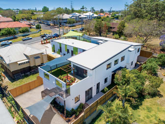 254-258 Buckland Road Nundah QLD 4012 - Image 3