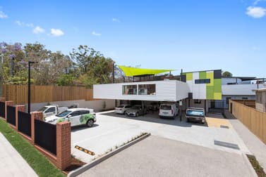 254-258 Buckland Road Nundah QLD 4012 - Image 2