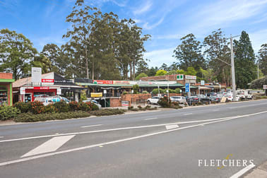 1532-1534 Mount Dandenong Tourist Road Olinda VIC 3788 - Image 2