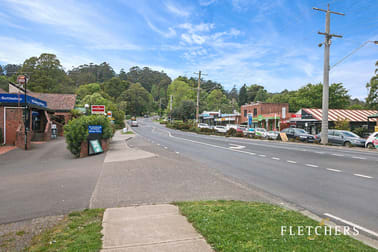 1532-1534 Mount Dandenong Tourist Road Olinda VIC 3788 - Image 3